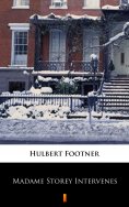eBook: Madame Storey Intervenes