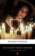 eBook: The Almost Perfect Murder