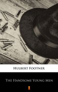 eBook: The Handsome Young Men
