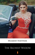 eBook: The Richest Widow