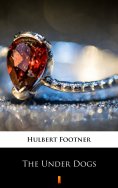 eBook: The Under Dogs