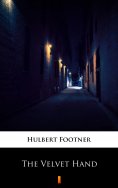 eBook: The Velvet Hand