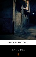 eBook: The Viper