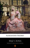 ebook: Mąż i żona