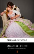 ebook: Odludki i poeta