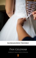 ebook: Pan Geldhab