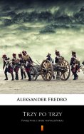 ebook: Trzy po trzy