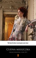ebook: Cudna mieszczka
