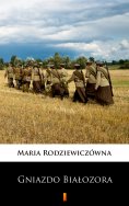 eBook: Gniazdo Białozora
