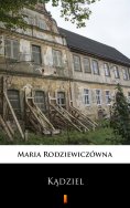 eBook: Kądziel