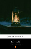 ebook: Fantazy