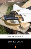 ebook: Horsztyński