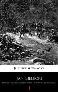 ebook: Jan Bielecki