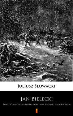 ebook: Jan Bielecki