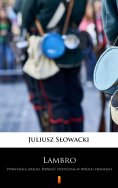 ebook: Lambro