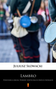 ebook: Lambro