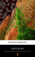 ebook: Mindowe
