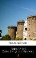 ebook: Podróż do Ziemi Świętej z Neapolu