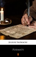 ebook: Poematy