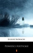 ebook: Powieści poetyckie