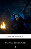 ebook: Samuel Zborowski