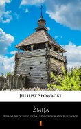 ebook: Żmija