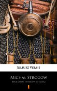 ebook: Michał Strogow