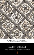 ebook: Kwiat śmierci