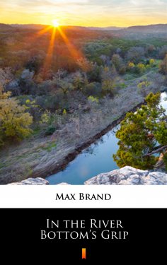 eBook: In the River Bottom’s Grip