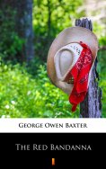 ebook: The Red Bandanna