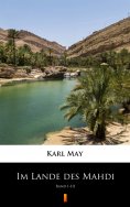 eBook: Im Lande des Mahdi