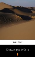 ebook: Durch die Wüste