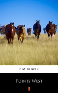 eBook: Points West
