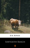 eBook: Sawtooth Ranch