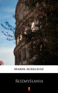 eBook: Rozmyślania