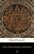 ebook: The Feathered Serpent