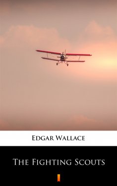 ebook: The Fighting Scouts