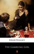 eBook: The Gambling Girl