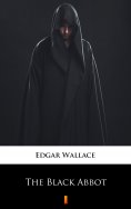 eBook: The Black Abbot