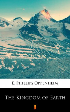 eBook: The Kingdom of Earth