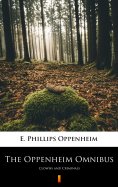 eBook: The Oppenheim Omnibus