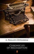 ebook: Chronicles of Melhampton