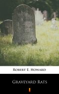 eBook: Graveyard Rats