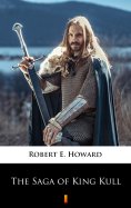 ebook: The Saga of King Kull