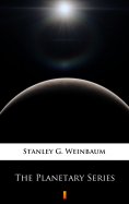 eBook: The Planetary Series