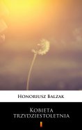 ebook: Kobieta trzydziestoletnia