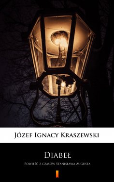 eBook: Diabeł