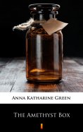 eBook: The Amethyst Box