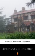 eBook: The House in the Mist