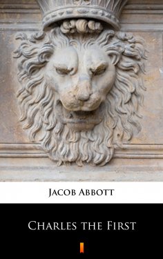 ebook: Charles the First